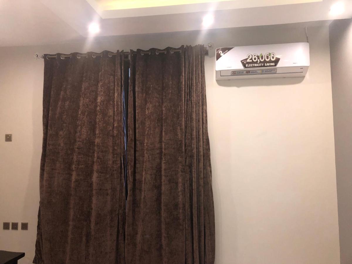 Hotel La Orilla 穆扎法拉巴德 外观 照片